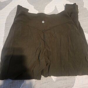 Lululemon align jogger